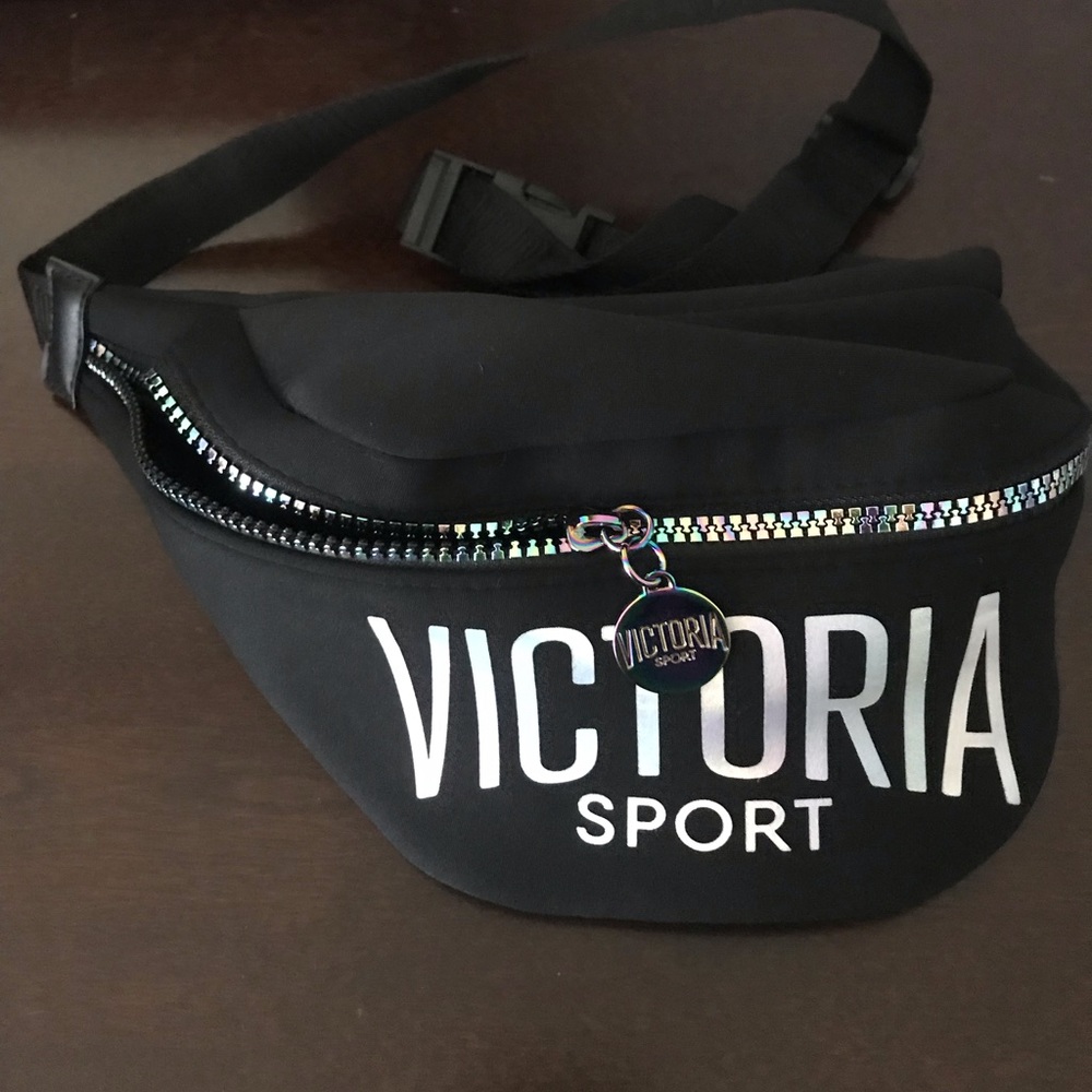 Victoria Secret fanny pack